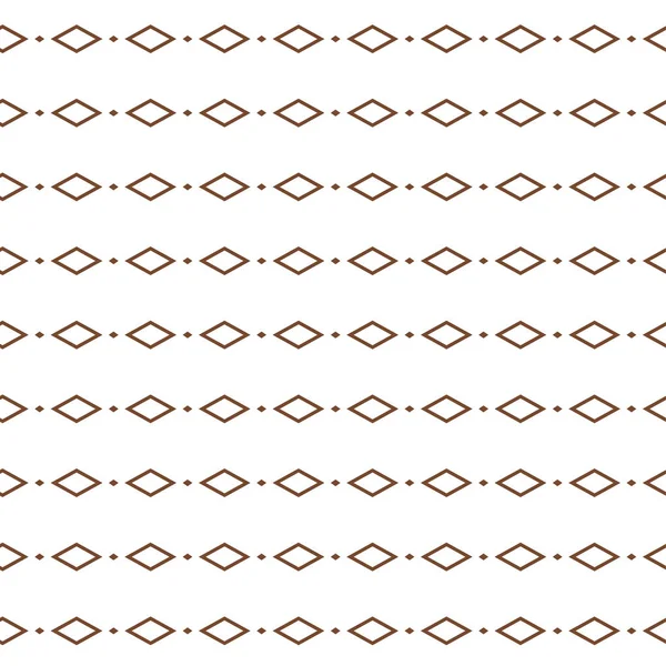 Geometrik süs tarzında soyut arkaplan dokusu. Kusursuz tasarım.