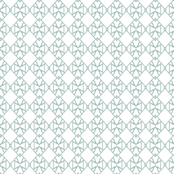 Geometrik süs tarzında soyut arkaplan dokusu. Kusursuz tasarım.