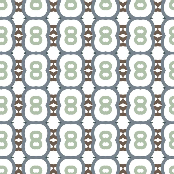 Geometrik süs tarzında soyut arkaplan dokusu. Kusursuz tasarım.