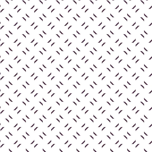 geometrik süsleme biçiminde kusursuz vektör deseni