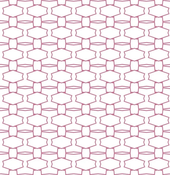 Geometrik süs tarzında soyut arkaplan dokusu. Kusursuz tasarım.