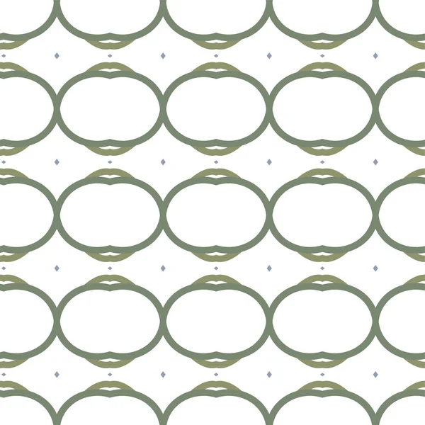 Geometrik süs tarzında soyut arkaplan dokusu. Kusursuz tasarım.