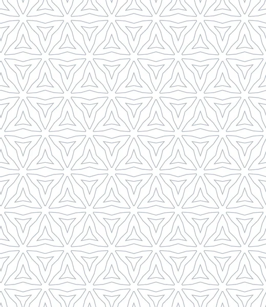 Geometrik süs tarzında soyut arkaplan dokusu. Kusursuz tasarım.