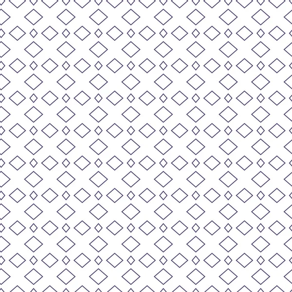 Geometrik süs tarzında soyut arkaplan dokusu. Kusursuz tasarım.