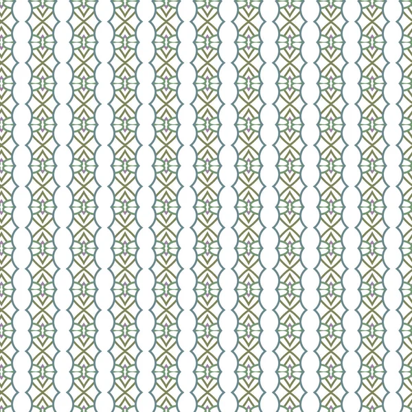 Geometrik süs tarzında soyut arkaplan dokusu. Kusursuz tasarım.
