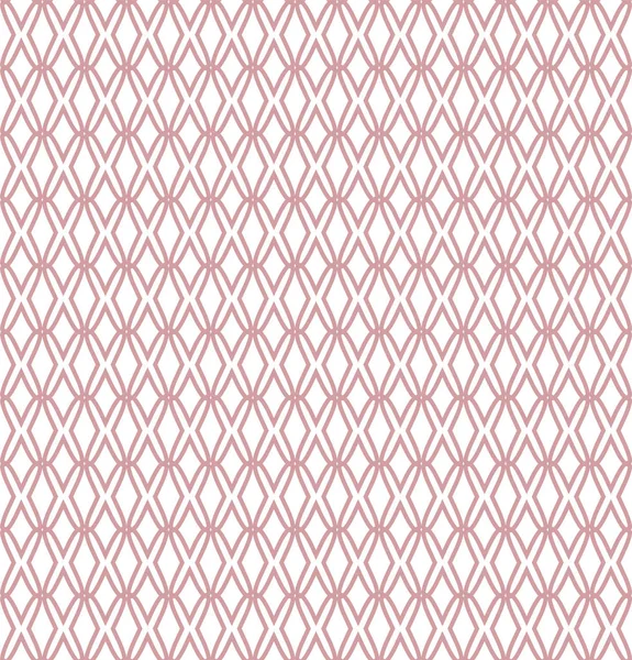 Geometrik süs tarzında soyut arkaplan dokusu. Kusursuz tasarım.