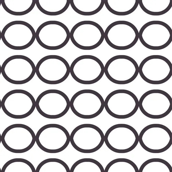 Geometrik süs tarzında soyut arkaplan dokusu. Kusursuz tasarım.