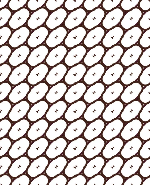 Geometrik süs tarzında soyut arkaplan dokusu. Kusursuz tasarım.