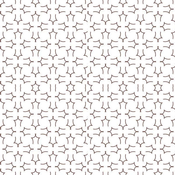 Geometrik süs tarzında soyut arkaplan dokusu. Kusursuz tasarım.