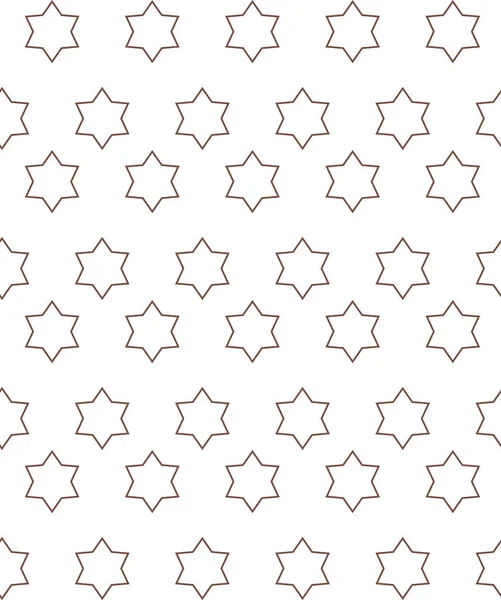 Geometrik süs tarzında soyut arkaplan dokusu. Kusursuz tasarım.