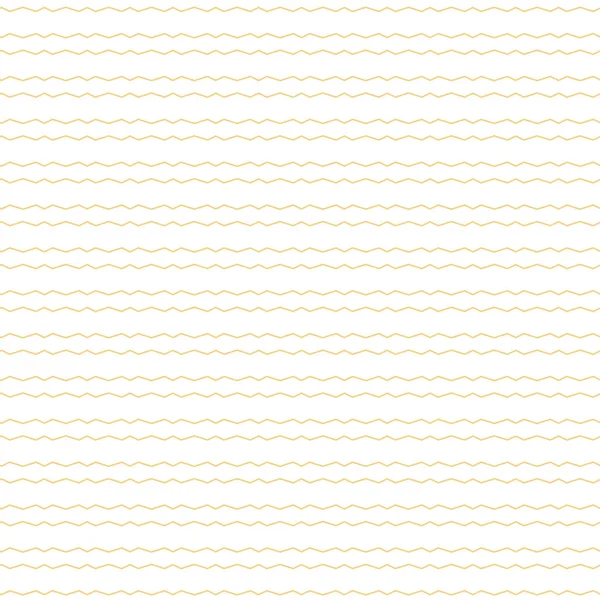 Kusursuz Vektör Deseni. Geometrik Süsleme Biçiminde Arkaplan DokusuName.