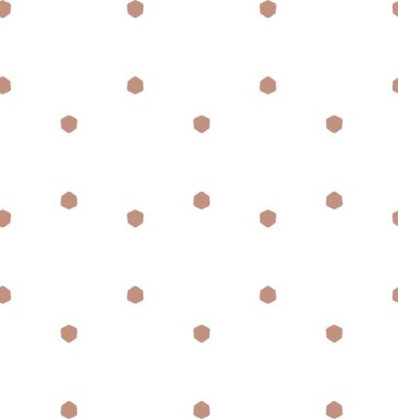 Geometrik süs tarzında soyut arkaplan dokusu. Kusursuz tasarım.