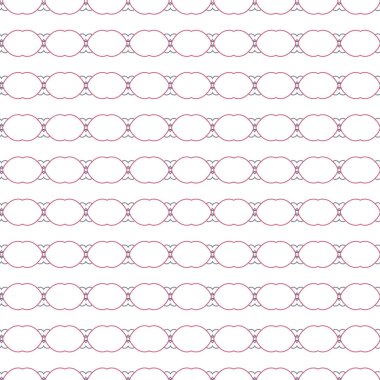 Geometrik süs tarzında soyut arkaplan dokusu. Kusursuz tasarım.