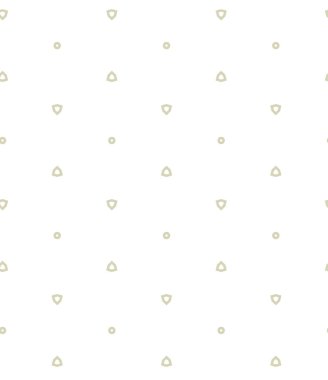 Geometrik süs tarzında soyut arkaplan dokusu. Kusursuz tasarım.