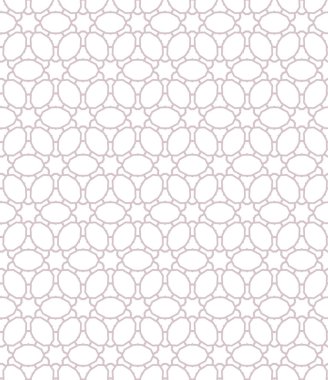 Geometrik süs tarzında soyut arkaplan dokusu. Kusursuz tasarım.