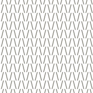 Geometrik süs tarzında soyut arkaplan dokusu. Kusursuz tasarım.