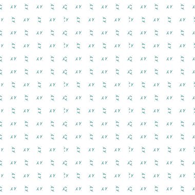 Geometrik süs tarzında soyut arkaplan dokusu. Kusursuz tasarım.