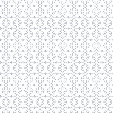Geometrik süs tarzında soyut arkaplan dokusu. Kusursuz tasarım.