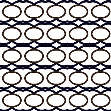 Geometrik süs tarzında soyut arkaplan dokusu. Kusursuz tasarım.