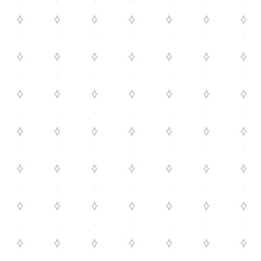 Geometrik süs tarzında soyut arkaplan dokusu. Kusursuz tasarım.