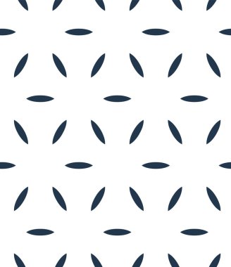 Geometrik süs tarzında soyut arkaplan dokusu. Kusursuz tasarım.