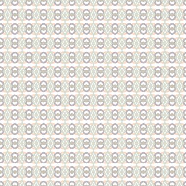 Geometrik süs tarzında soyut arkaplan dokusu. Kusursuz tasarım.