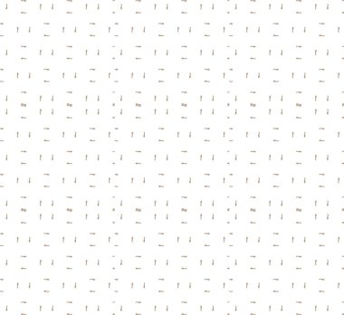 Geometrik süs tarzında soyut arkaplan dokusu. Kusursuz tasarım.