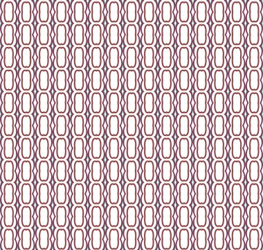 Geometrik süs tarzında soyut arkaplan dokusu. Kusursuz tasarım.