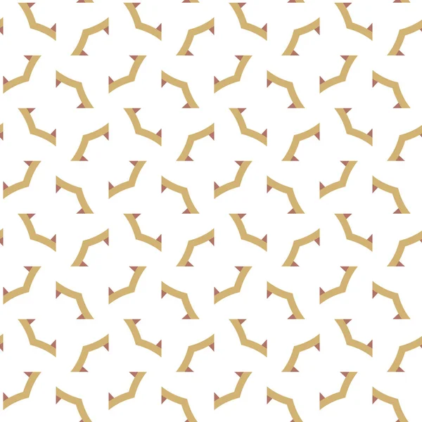 Geometrik süs tarzında soyut arkaplan dokusu. Kusursuz tasarım.