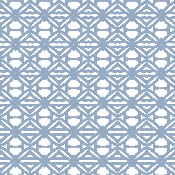 Geometrik süs tarzında soyut arkaplan dokusu. Kusursuz tasarım.