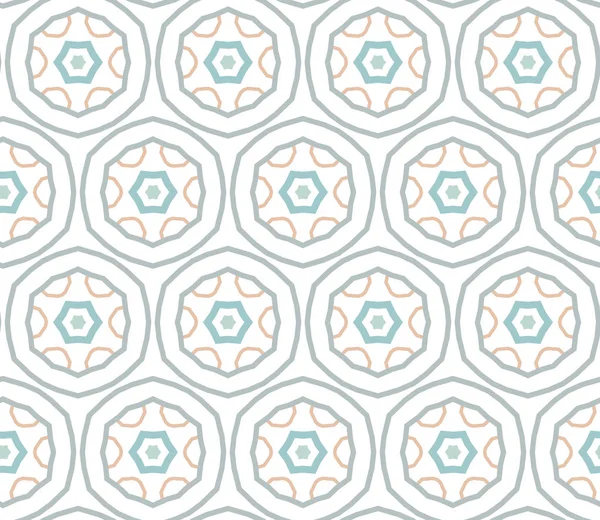 Geometrik süs tarzında soyut arkaplan dokusu. Kusursuz tasarım.
