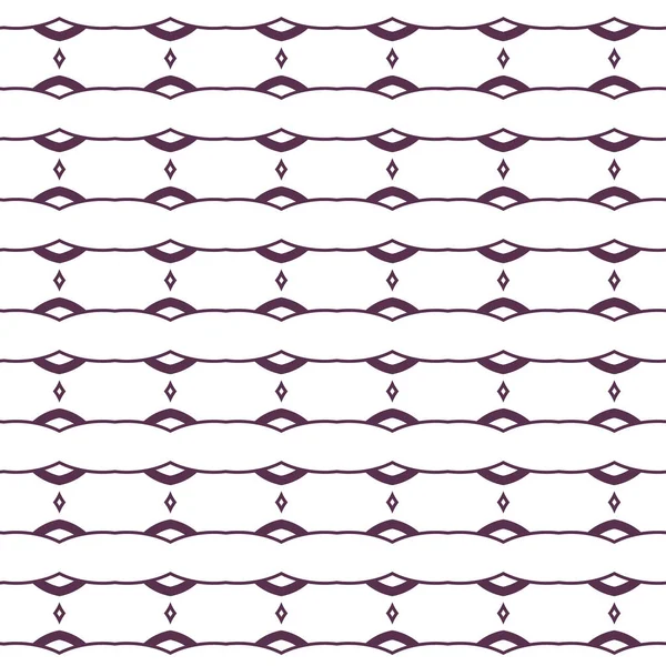 Geometrik süs tarzında soyut arkaplan dokusu. Kusursuz tasarım.