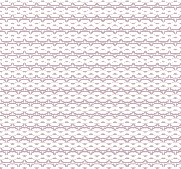 Geometrik süs tarzında soyut arkaplan dokusu. Kusursuz tasarım.