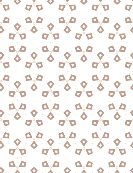 Geometrik süs tarzında soyut arkaplan dokusu. Kusursuz tasarım.