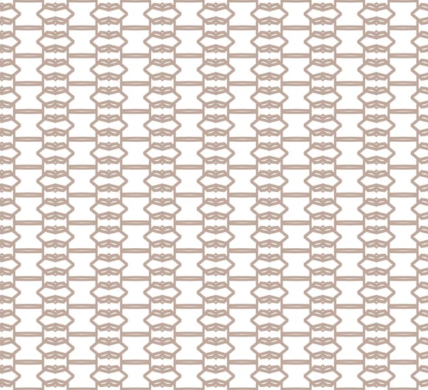 Geometrik süs tarzında soyut arkaplan dokusu. Kusursuz tasarım.