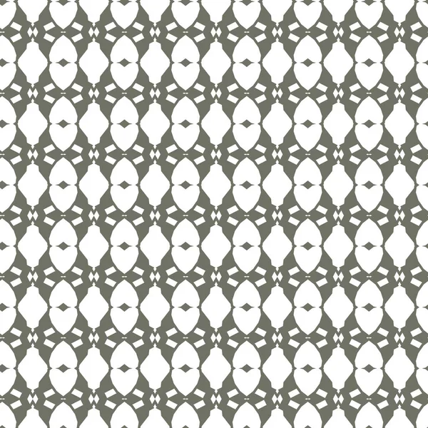 Geometrik süs tarzında soyut arkaplan dokusu. Kusursuz tasarım.