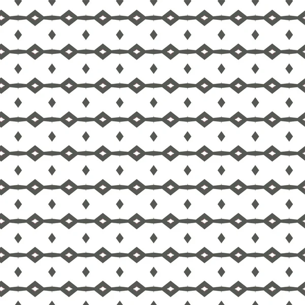 Geometrik süs tarzında soyut arkaplan dokusu. Kusursuz tasarım.