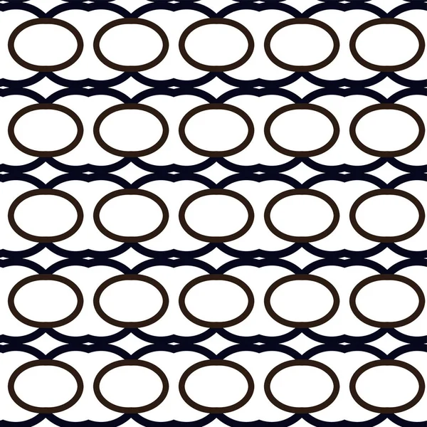 Geometrik süs tarzında soyut arkaplan dokusu. Kusursuz tasarım.