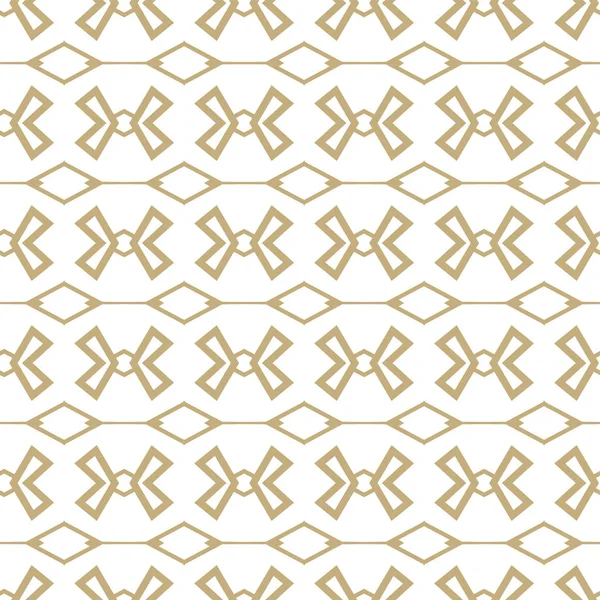 Geometrik süs tarzında soyut arkaplan dokusu. Kusursuz tasarım.