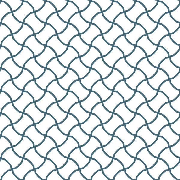 Geometrik süs tarzında soyut arkaplan dokusu. Kusursuz tasarım.