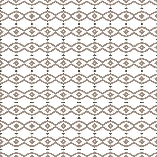 Geometrik süs tarzında soyut arkaplan dokusu. Kusursuz tasarım.