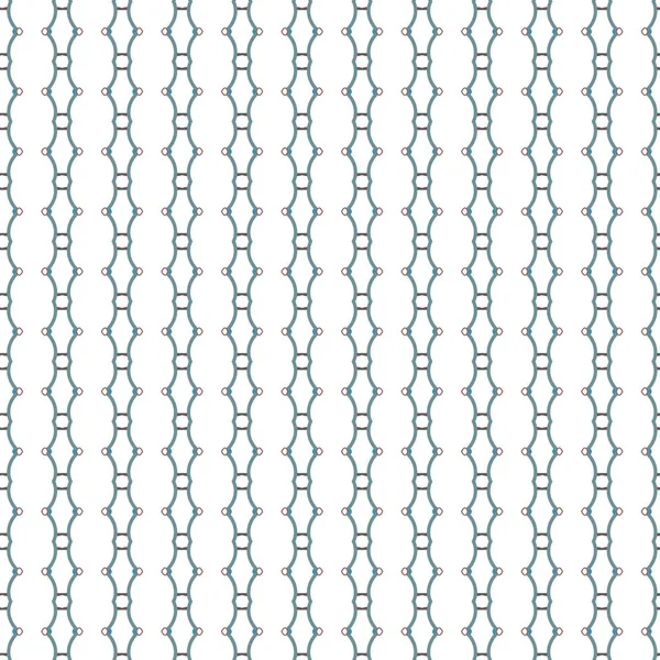 Geometrik süs tarzında soyut arkaplan dokusu. Kusursuz tasarım.