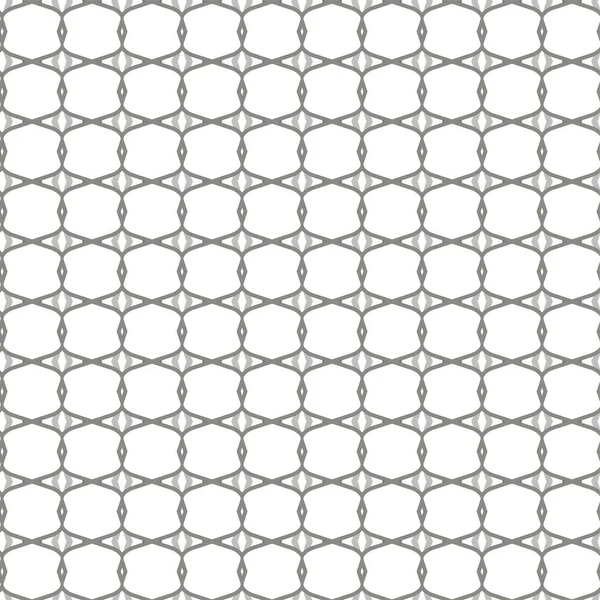 Geometrik süs tarzında soyut arkaplan dokusu. Kusursuz tasarım.