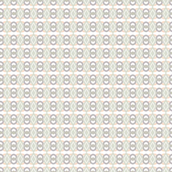 Geometrik süs tarzında soyut arkaplan dokusu. Kusursuz tasarım.