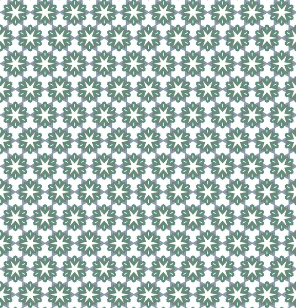 Geometrik süs tarzında soyut arkaplan dokusu. Kusursuz tasarım.