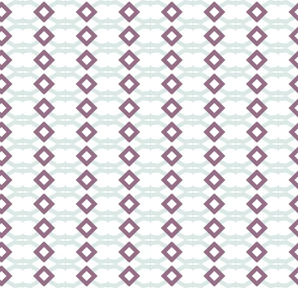Geometrik süs tarzında soyut arkaplan dokusu. Kusursuz tasarım.