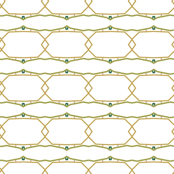 Geometrik süs tarzında soyut arkaplan dokusu. Kusursuz tasarım.