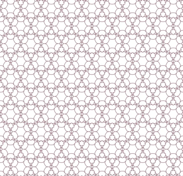 Geometrik süs tarzında soyut arkaplan dokusu. Kusursuz tasarım.