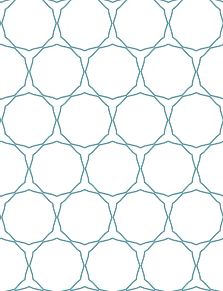 Geometrik süs tarzında soyut arkaplan dokusu. Kusursuz tasarım.