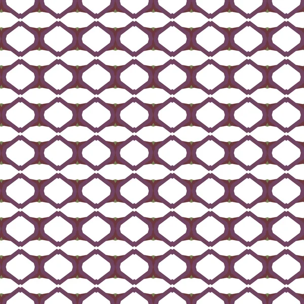 Geometrik süs tarzında soyut arkaplan dokusu. Kusursuz tasarım.